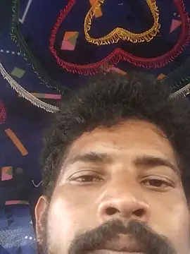 Chloe 1122 online show from 02-20-25, 06:39