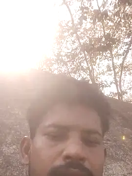 Chloe 1122 online show from 03-19-25, 07:51