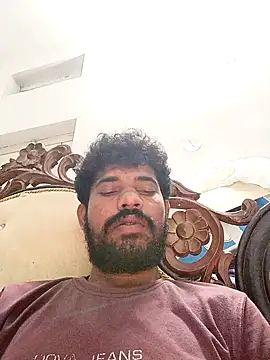 Chloe 1122 online show from 02-26-26, 05:35