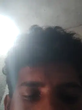 Chloe 1122 online show from 02-24-25, 03:44