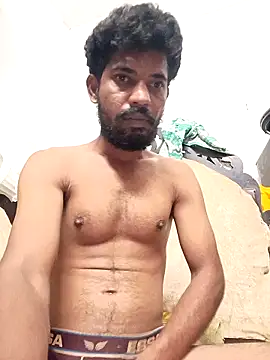 Chloe 1122 online show from 02-22-26, 10:44