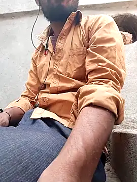 Chloe 1122 online show from 02-15-26, 07:51