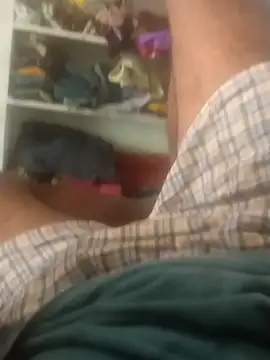 Chloe 1122 online show from 11-12-25, 05:55