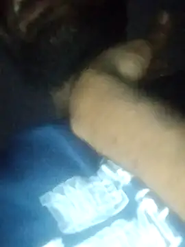 Chloe 1122 online show from 02-13-25, 07:42