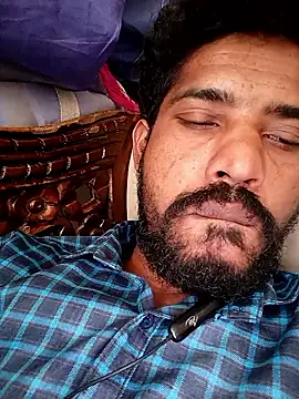 Chloe 1122 online show from 02-17-26, 06:33