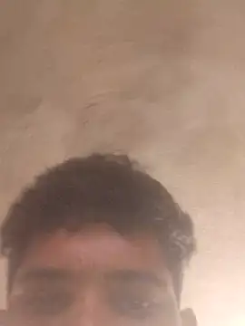 Chloe 1122 online show from 03-23-25, 01:42