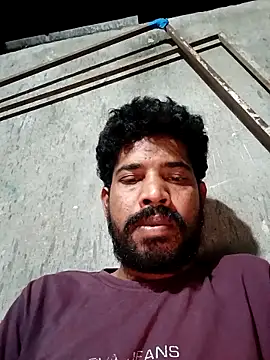 Chloe 1122 online show from 02-16-26, 01:21