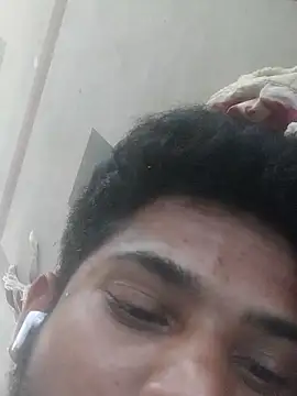 Chloe 1122 online show from 02-07-25, 10:50