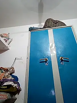 Chloe 1122 online show from 02-20-26, 07:21