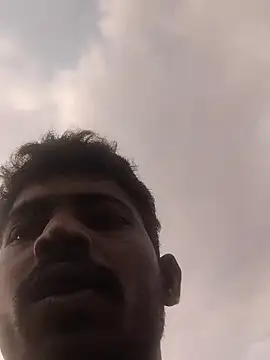 Chloe 1122 online show from 03-10-25, 03:23