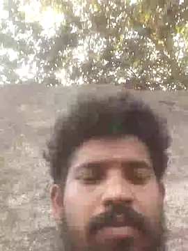 Chloe 1122 online show from 02-23-25, 09:55