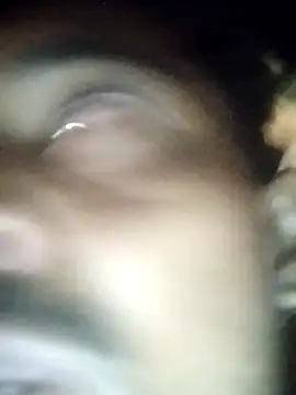 Chloe 1122 online show from 03-06-25, 11:20