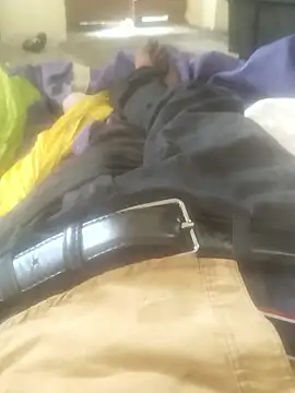 Chloe 1122 online show from 01-09-26, 06:09