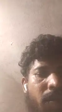 Chloe 1122 online show from 02-23-25, 05:07