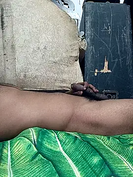 Chloe 1122 online show from 02-14-26, 08:53