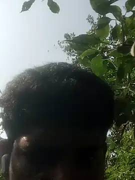 Chloe 1122 online show from 02-06-25, 04:53