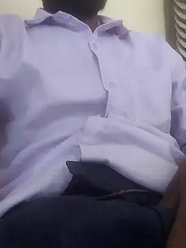 Chloe 1122 online show from 02-07-25, 05:41