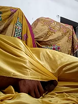 Chloe 1122 online show from 02-20-26, 07:27