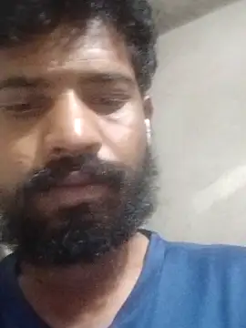 Chloe 1122 online show from 02-27-25, 06:20