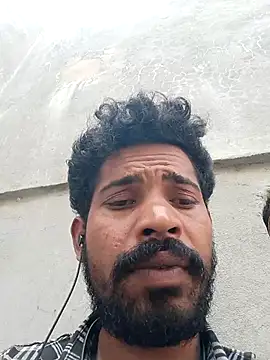 Chloe 1122 online show from 02-14-26, 08:47