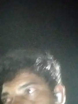 Chloe 1122 online show from 02-22-25, 05:24