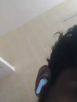 Chloe 1122 online show from 02-20-25, 01:57