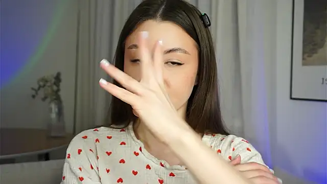 vvillywonka online show from 03-10-26, 01:53