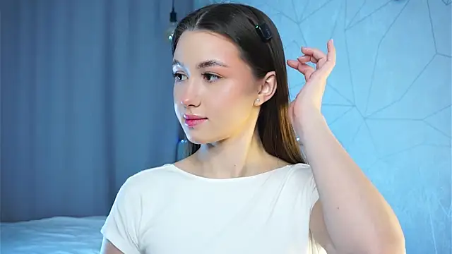 vvillywonka online show from 01-09-26, 01:45