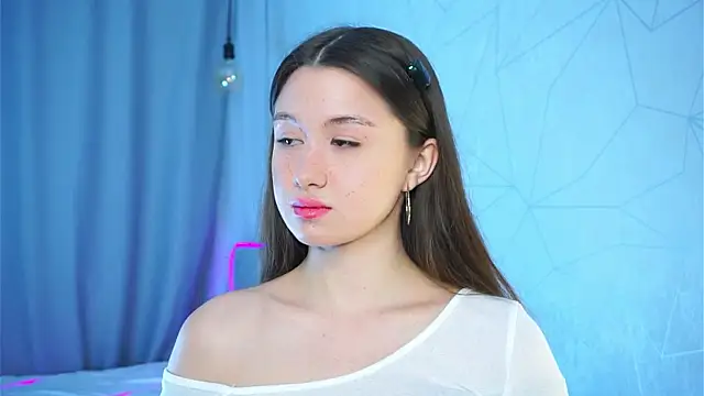 vvillywonka online show from 12-15-25, 01:44