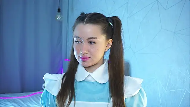 vvillywonka online show from 11-11-25, 01:55