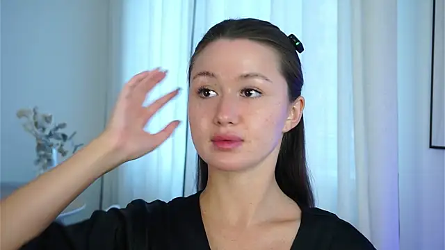 vvillywonka online show from 06-02-26, 01:49