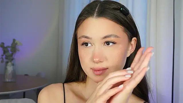 vvillywonka online show from 03-27-26, 01:47