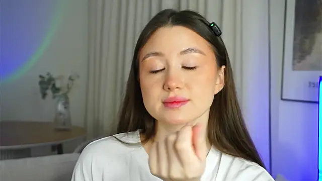 vvillywonka online show from 02-22-26, 01:41