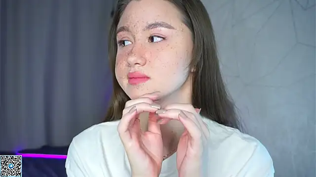 vvillywonka online show from 10-28-25, 01:50