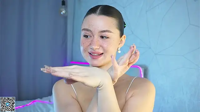 vvillywonka online show from 11-15-25, 01:53