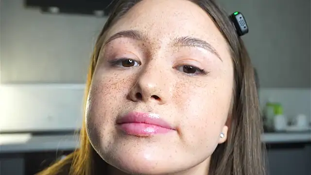 vvillywonka online show from 12-19-25, 01:53