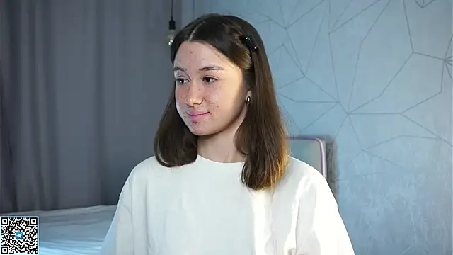 vvillywonka online show from 11-24-25, 02:00