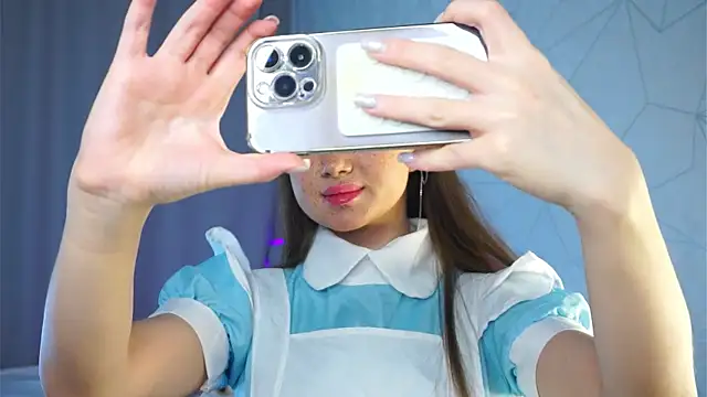 vvillywonka online show from 12-18-25, 01:44