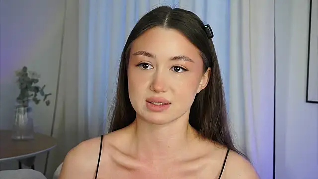 vvillywonka online show from 03-25-26, 01:50