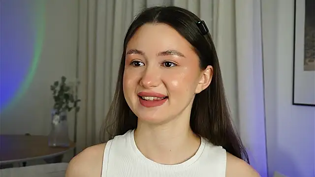 vvillywonka online show from 03-05-26, 01:46