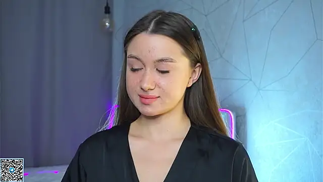 vvillywonka online show from 11-02-25, 01:54