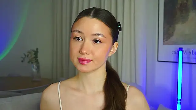 vvillywonka online show from 02-13-26, 01:49