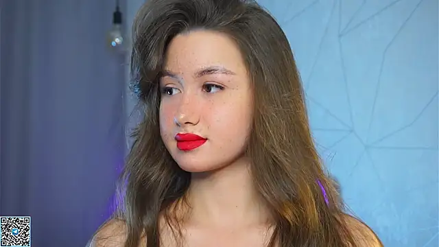 vvillywonka online show from 10-31-25, 01:57