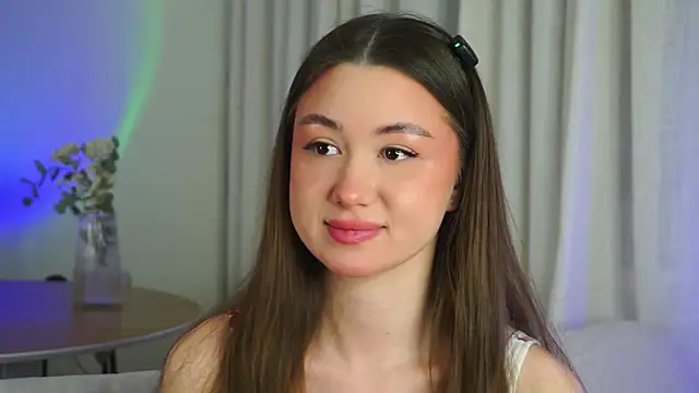 vvillywonka online show from 03-13-26, 01:43