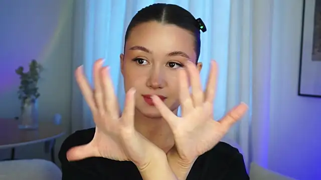 vvillywonka online show from 04-08-26, 01:40