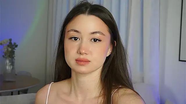 vvillywonka online show from 03-16-26, 01:57