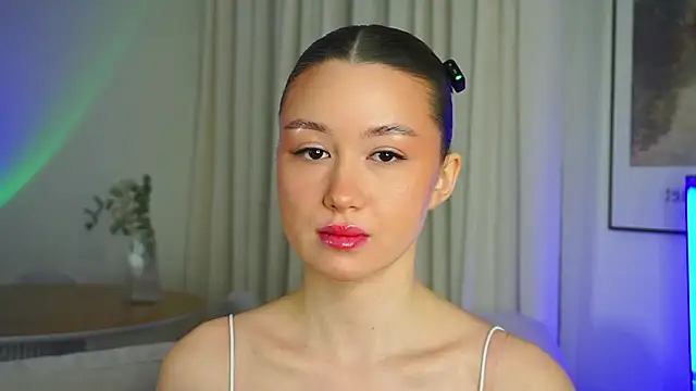 vvillywonka online show from 02-11-26, 01:49