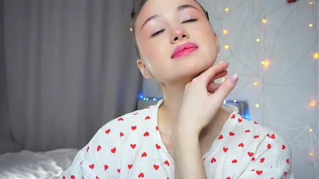 vvillywonka online show from 01-07-26, 01:43