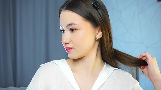 vvillywonka online show from 01-19-26, 02:15