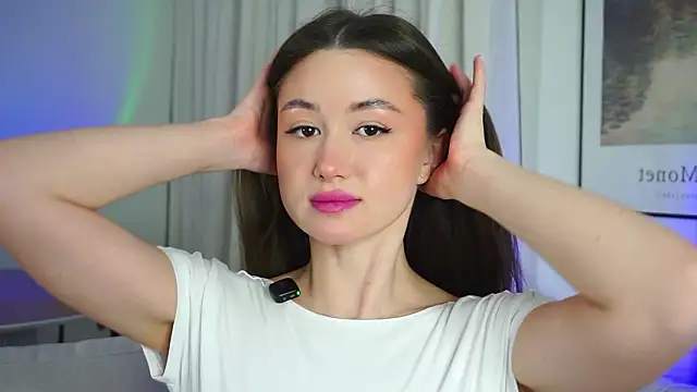 vvillywonka online show from 03-12-26, 01:44